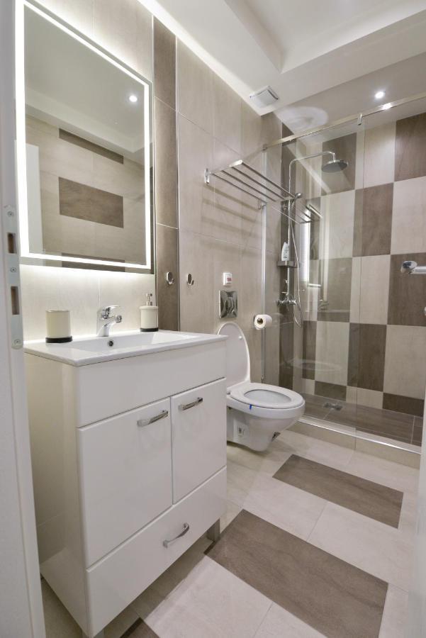 Vila Savka Vrnjačka Banja Extérieur photo
